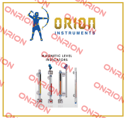 FC 1 P1 H30 E4 S2 2 Orion Instruments