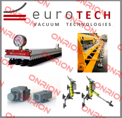 M004766 EUROTECH