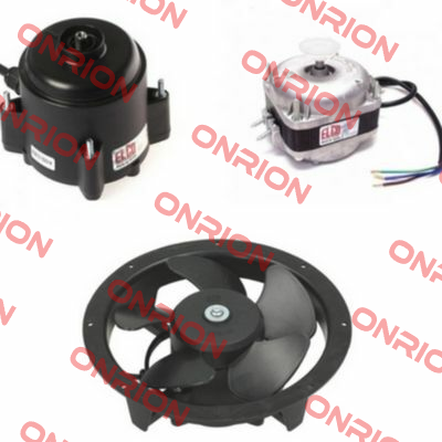 SDP-1024A Elco