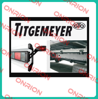 390 317 Titgemeyer