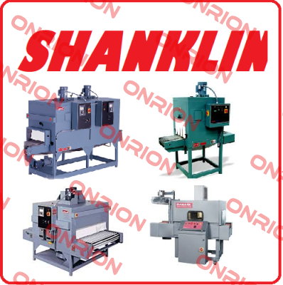 HB-0336 SHANKLIN