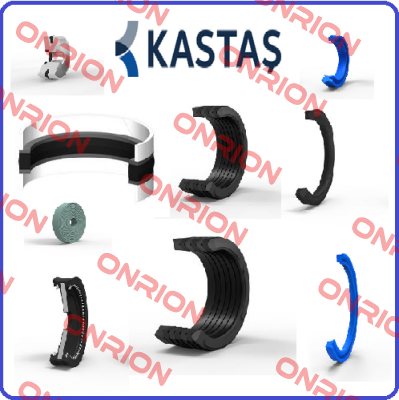 K06-103 Kastas Sealing
