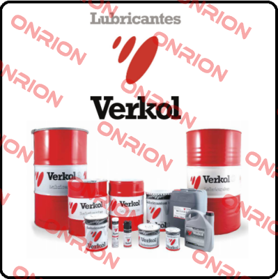 HDRLC OIL HV-32 Verkol