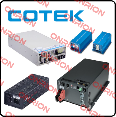 47 0124 0001 Cotek
