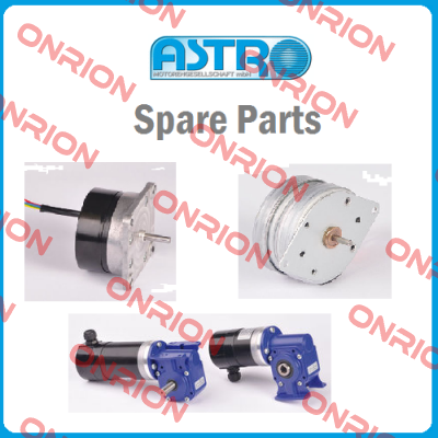 ASM 26 SG 10 -940231 Astro