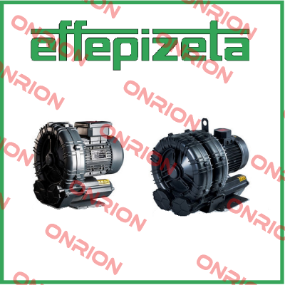Coupling rubber for C06246 2004 Effepizeta