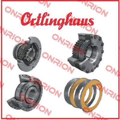 860001612132000 Ortlinghaus