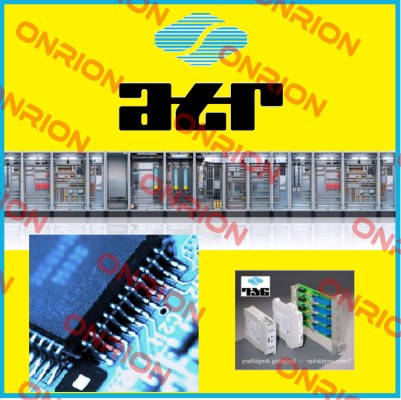 32644911 VM185 Atr