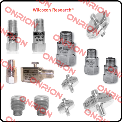 R6SLI-0-J9T2A-64 Wilcoxon