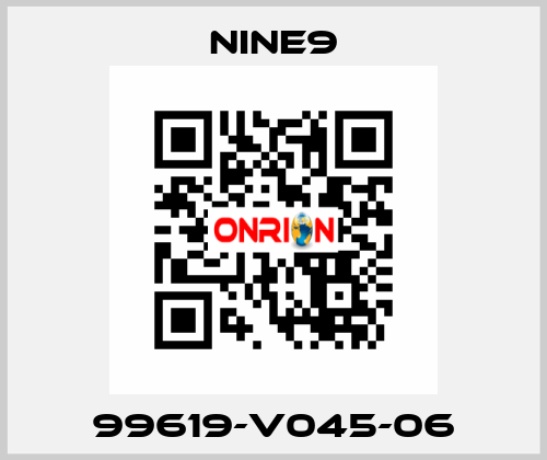 99619-V045-06 Nine9