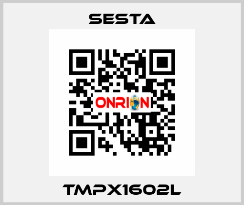 TMPX1602L SESTA