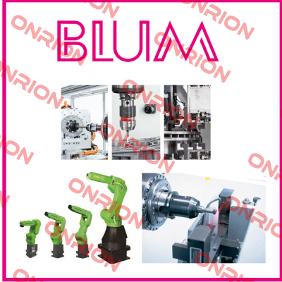 TC50 Blum