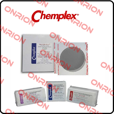 3018 Prolene Chemplex