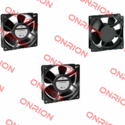 C1723 SWB-F00 Costech