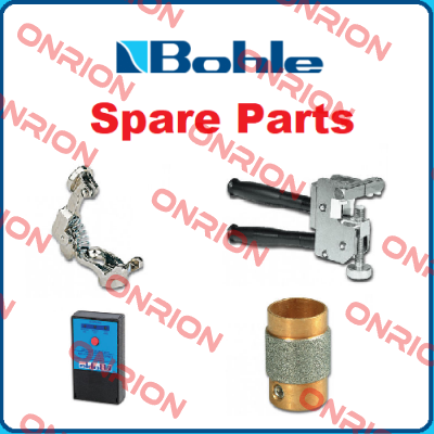 976.234/0000  10 mt Bohle
