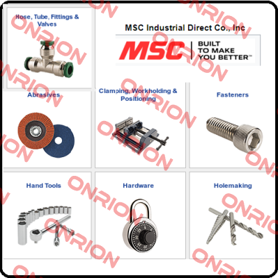 870-500C-304 Msc