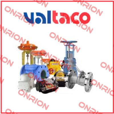 02515I44NPT Valtaco