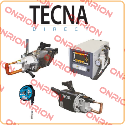 7902 Tecna