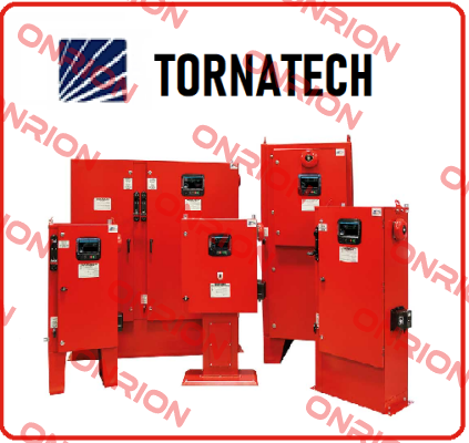 r4 membranes for IPD + LEXAN PC Blue TornaTech