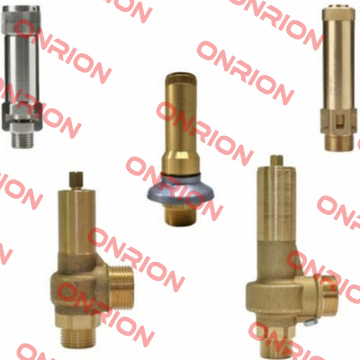 016410945 Nuova General Instruments