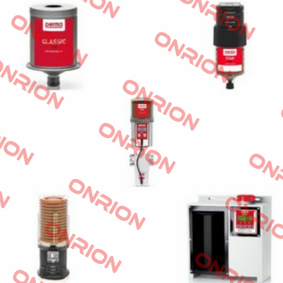 PERMASTAR LC UNİT SF01 Perma