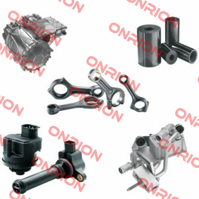 o-ring for 1400-36-71-1500 MAHLE