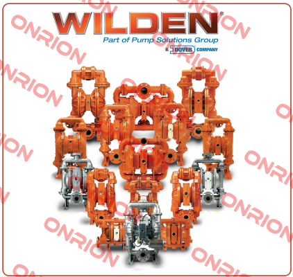 00-9612 P.025/PPPPP/WFS/TF/PWF Wilden