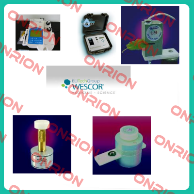 SS-113 Wescor