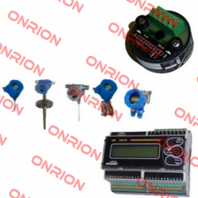 SPI TI EL DGFB STT25 ADF/608MM Loreme