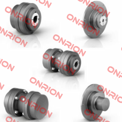 Тype 150 AB Trasmissioni