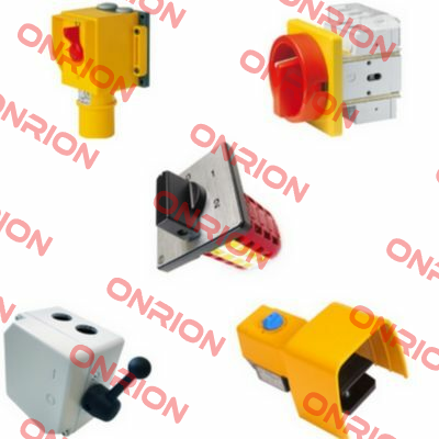150143 Elektra Tailfingen