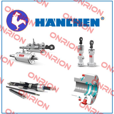 2080710V Hanchen