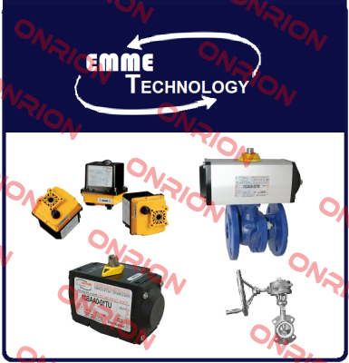 repair kit for UT60-0HAG13 EMME TECHNOLOGY