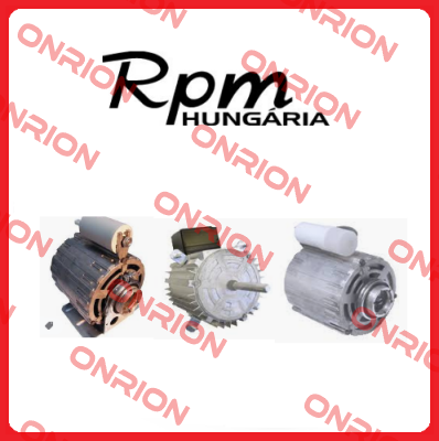 FC35002996 Type CU39900 Rpm Hungaria