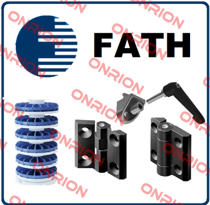 9D030ZS08035MNS01 FATH