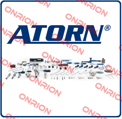 Supporting plates for 11115563 Atorn