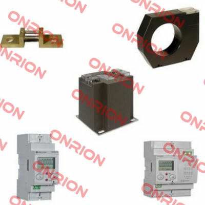 CVM C10 Circutor
