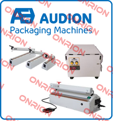 SP I021 AUDION
