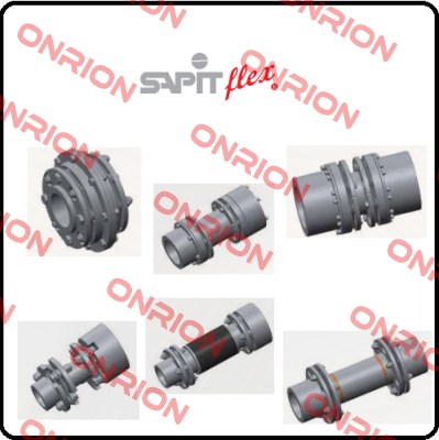 Type 16 Sapitflex