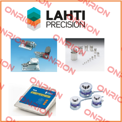 RC2-68T-F Lahti Precision