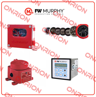 OPLFC-S-2000 Murphy