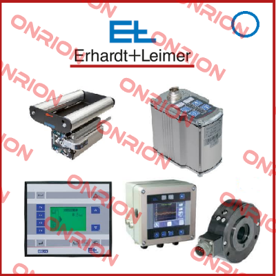 RK 4004 NR:323099 Erhardt Leimer