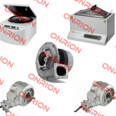 EC BLOWER BE 180-2  code: 745.3.522 Domel