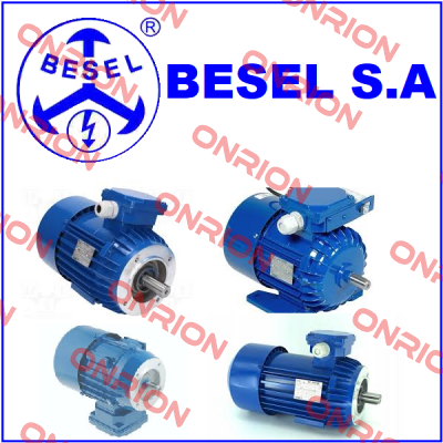 SKg 71-4A BESEL S.A.
