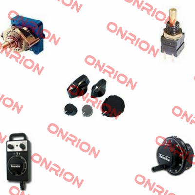 DPP01 0006L20RCB TOSOKU