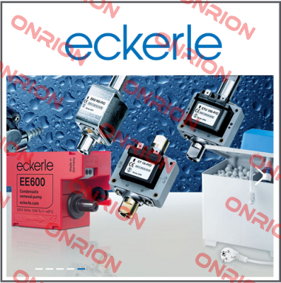 EIPH2-016RP30-11 Eckerle
