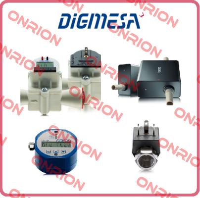 CH-2563 Digmesa