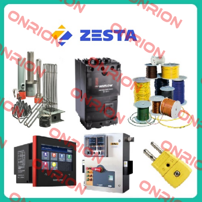 ZI00032 ZESTA ENGINEERING
