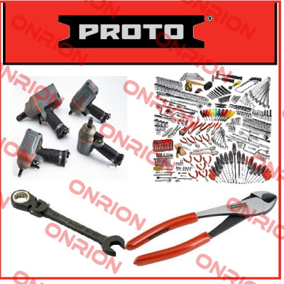 J4916MCF PROTO