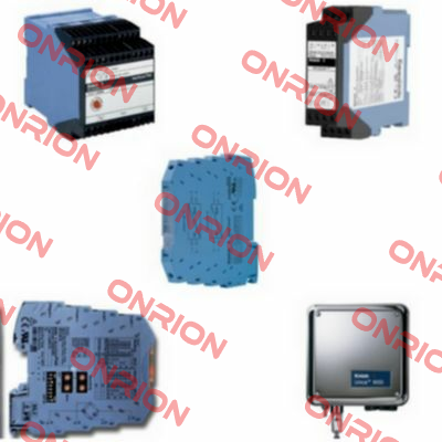 P 41047 D1 Knick